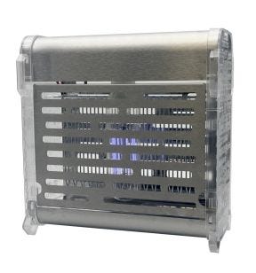 Désinsectiseur à LED 5 W Brc