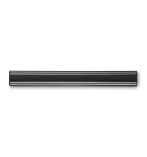 Barre aimantée surpuissante plastique 50 cm Fischer
