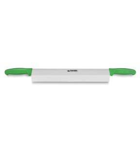 Kaasmes 40 plastic plastic effen Fischer