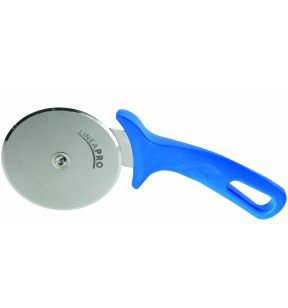 Pizzawiel inox Ø 10 x10 Gi Metal