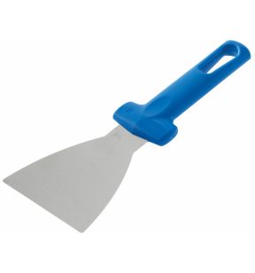 Spatel inox Gi Metal
