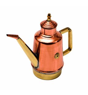 Oiler Ø 11 21 Napoletana Gi Metal