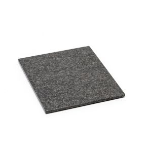 Display graniet 325x265 mm Zepe