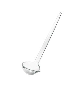 Louche SAN 33,5 cm 10 cl Guzzini