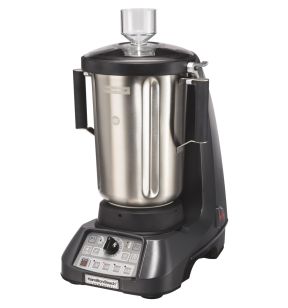 Blender HBF11000S-CE 4 L 1500 W 230v Hamilton Beach