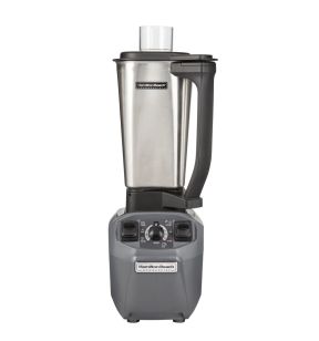 Blender HBF510S-CE 1500 W 230v Hamilton Beach