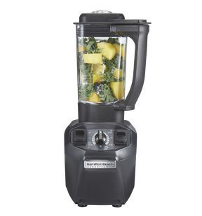 Blender HBH455 Tango Hamilton Beach