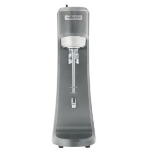 Shaker électrique HMD200P-CE 300 W 230v Hamilton Beach