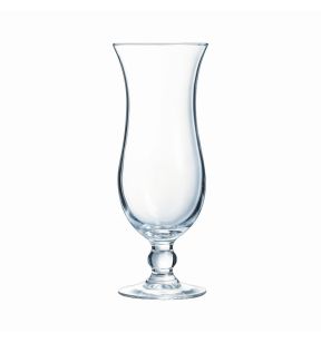 Cocktailglas glas 44 cl Hurricane Arcoroc