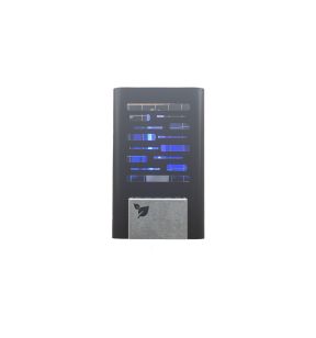 Désinsectiseur à LED 5 W Brc