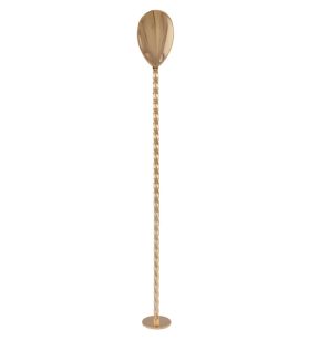 Cuillère à mélange 28 cm Pro.mundi