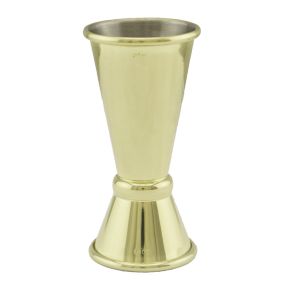 Doseur alcool Ø 4,5 cm 9 cm Pro.mundi