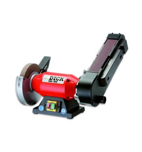 Affûteuse électrique plastique 32,5x45x47 cm grinding_wheel_speed 500 W 230v
