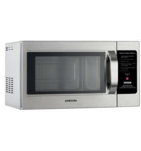 Four micro-ondes 26 L 1050 W Furnotel