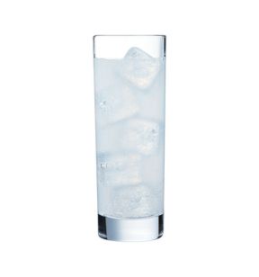 Beker glas 17 cl Islande Arcoroc