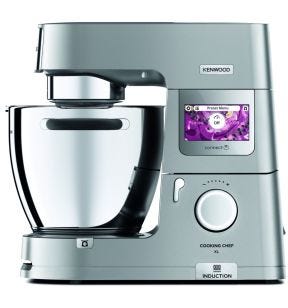 Robot multi-fonctions 6,7 L 1500 W 230v Kenwood