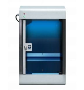 Sterilisatiekast 15 W Brc
