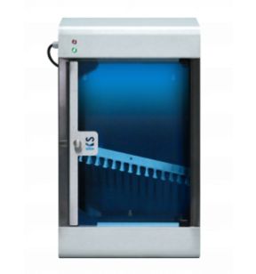 Sterilisatiekast 15 W Brc