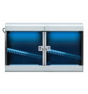 Sterilisatiekast 30 W Brc