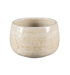 Tasse à café rond porcelaine 30 cl Ø 9 cm Krush Rak