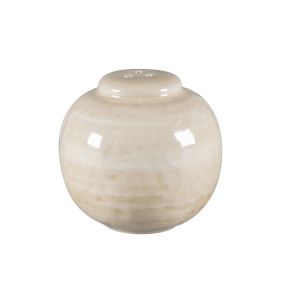 Zoutvat rond Ø 6.5 6 Krush Rak