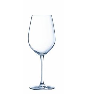 Verre à pied verre cristallin 44 cl Sequence Chef & Sommelier