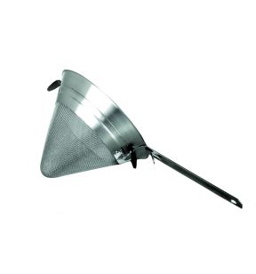 Chinois inox Ø 24 Lacor