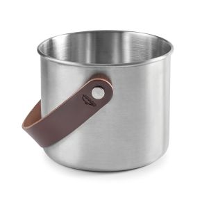 Ijsemmer Ø 14 12.2 1.5 L Moon Lacor