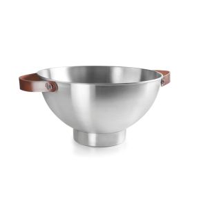 Rafraîchisseur à champagne Ø 36 cm 20,5 cm 11,5 L Moon Lacor