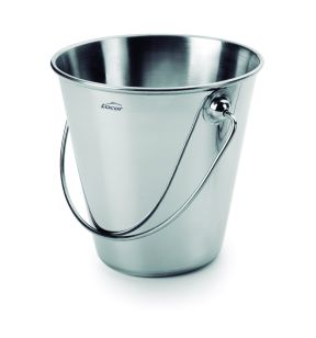 Ijsemmer Ø 13 12 Lacor