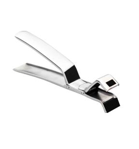 Schoteltang inox 19 Lacor