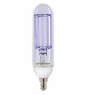 Lamp voor insectenlamp flyinbox 5 W Brc