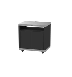 Service inox xx82.5 Duo Le Marquier