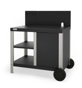 Service inox xx99 Signature Allure Duo Le Marquier