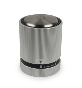Champagnekurk recht aluminium Ø 4.8 6 Line Peugeot Saveurs