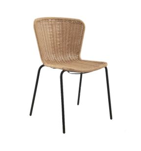 Stoel Rotin xx53 Loom Flexmob