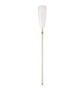 Ledlamp ivoorkleurig 185 Paranocta
