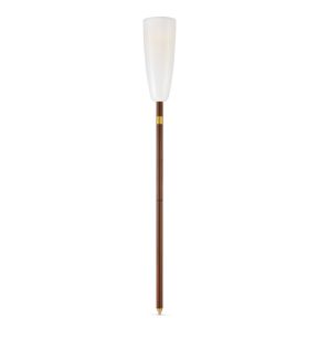 Ledlamp roest 185 Paranocta