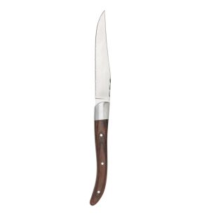 Steakmes 22.5 Lupo Pro.mundi