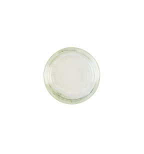 Soepbord organic groen verglaasd Ø 25 Finca Dudson