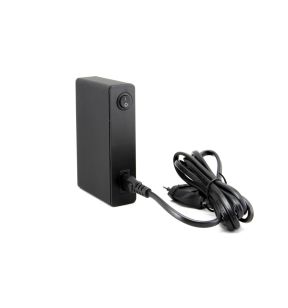 Chargeur x6 USB pour lampadaire Securit