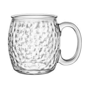 Muilezel van moskou glas 54.5 cl Bartender Bormioli Rocco