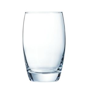 Gobelet verre 35 cl Salto Arcoroc