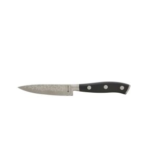 Schilmesje 9 inox POM effen Okito Pro.cooker