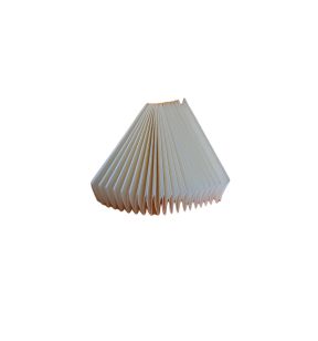 Filtre pour système de filtration Eco Oil F55 Over One