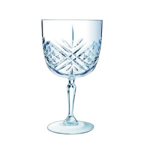 Verre à cocktail gin verre 58 cl Broadway Arcoroc