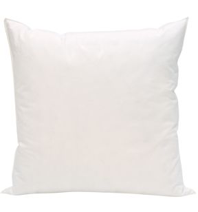 Oreiller OREILLER GENIAL 45X70 COTON / FIBRE Edona