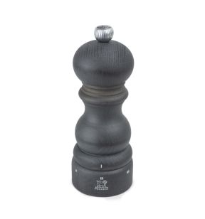 Pepermolen recht Graphite Ø 5.9 15 Paris U Select Peugeot Saveurs