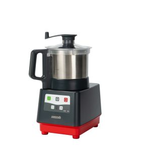 Gecombineerde groentesnijder 750 W 230V Dito Sama