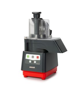 Gecombineerde groentesnijder VV PREP4YOU 150 kg/h 750 W 230V Dito Sama